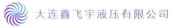 龙珠·体育·官网
