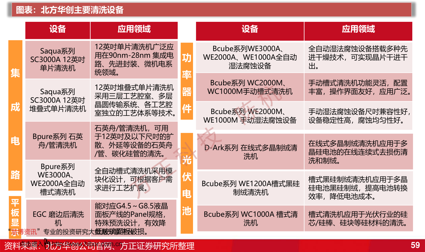 龙珠体育金属管件（常用的金属管材有哪些）(图1)
