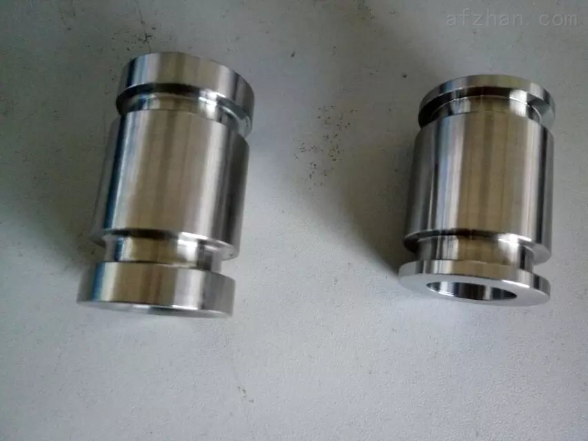 龙珠体育12Cr1Mo1V锻件、高压管件(图1)