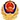 液压管件有限公司龙珠体育(图1)