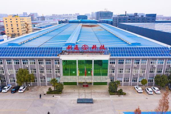 从负资产到三龙珠体育个亿河南胶管龙头正在转身(图3)