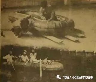 龙珠体育中国橡胶行业的重要一员——沈阳第四橡胶厂(图5)