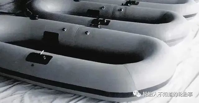 龙珠体育中国橡胶行业的重要一员——沈阳第四橡胶厂(图6)
