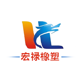 龙珠体育厂家供应A高压胶管A铠装高压胶管A总成(图1)