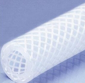 龙珠体育衡水双兴橡塑制品有限公司(图5)