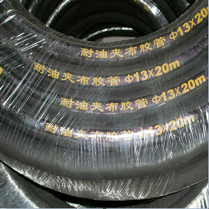 龙珠体育衡水双兴橡塑制品有限公司(图10)