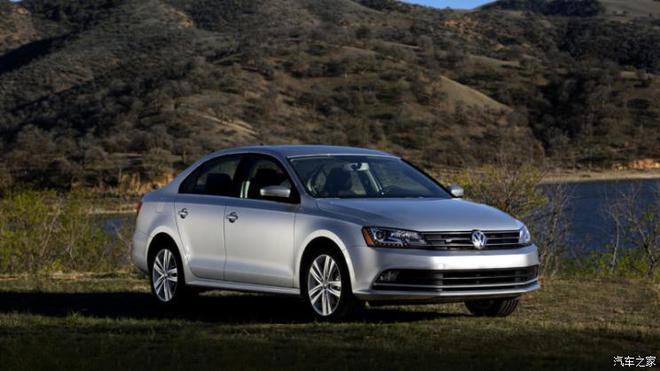 高压油管存泄露隐患大龙珠体育众海外召回218万辆Jetta(图1)