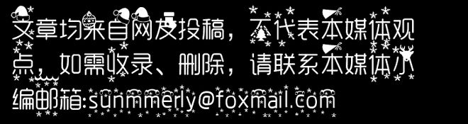 龙珠体育平安银行股份有限公司宁波分行与你借款合同纠纷(图1)