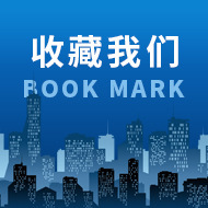 河北省景县高压胶管厂龙珠体育(图1)