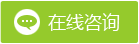 2021-2026年中国TPU行业市场深度分析及机会研究报告龙珠体育(图1)