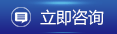 液压卡套接头 液压高压胶管软管总成 泵阀 管接头连接方案洛阳派德最专业龙珠体育(图1)