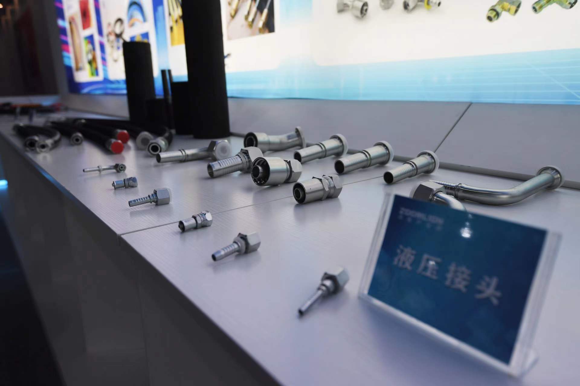 龙珠体育攻坚克难 苦干实干！德州高质量发展“期终考” 今日第一站：宁津县_大众网(图4)