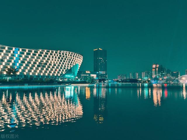 龙珠体育江苏省盐城市：最新获批的建设工程项目清单来了含具体额(图1)