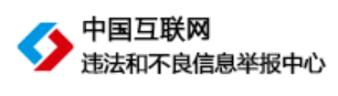 龙珠体育咸阳高新区2家企业上榜新一批建议支持的国家级专精特新“小巨人”企业名单(图10)
