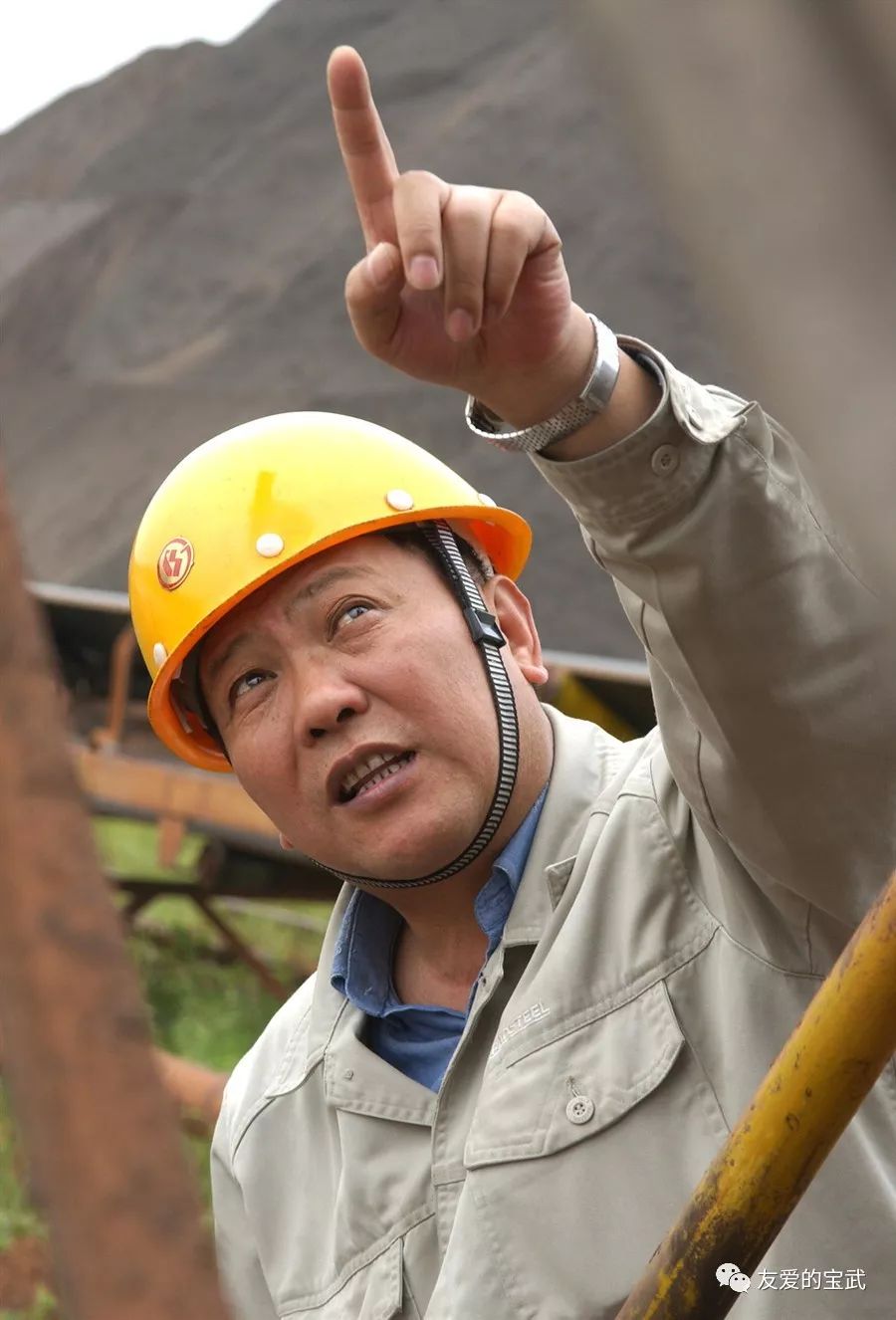 “70年•70人”（22）龙珠体育(图7)