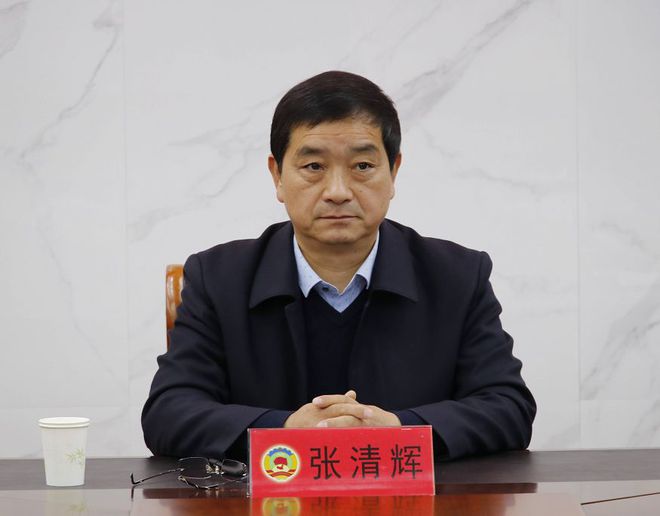 龙珠体育我县组织人大代表、政协委员开展2019年度民生实事和重点项目集中视察活动(图5)