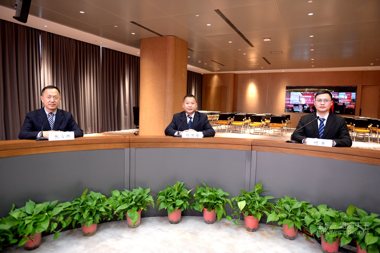 路演]利通科技向不特定合格者公开发行并在精选层挂牌网上路演2月1日成功举行龙珠体育(图1)