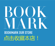 宁波莱科液压器材有限公龙珠体育司(图1)