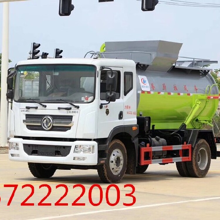 龙珠体育高压清洗吸污车多少钱管道疏通车(图3)