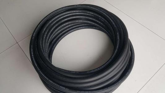 龙珠体育高压胶管种类(图2)