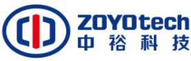 龙珠体育CIPE深圳管道展大冶特殊钢明贺钢管达力普多家上市公司集中亮相(图6)
