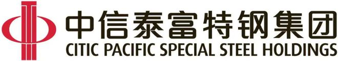龙珠体育CIPE深圳管道展大冶特殊钢明贺钢管达力普多家上市公司集中亮相(图3)