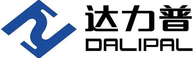 龙珠体育CIPE深圳管道展大冶特殊钢明贺钢管达力普多家上市公司集中亮相(图4)