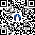 龙珠体育【最全】2022年中国液压行业上市公司全方位对比(附业务布局、业绩对比、业务规划等)(图7)