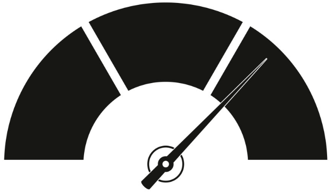 新能源汽车“瘦身攻略”龙珠体育(图3)
