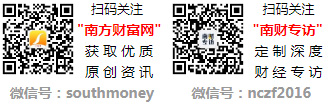 2021年工业金属管件上市龙珠体育龙头公