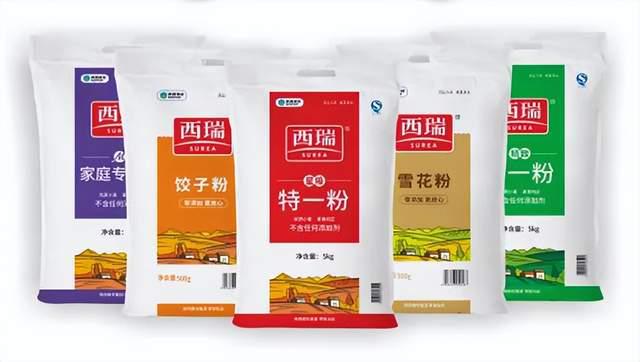 喜报！咸阳高新6家企业入选省级上市龙珠体育后备“金种子”(图4)