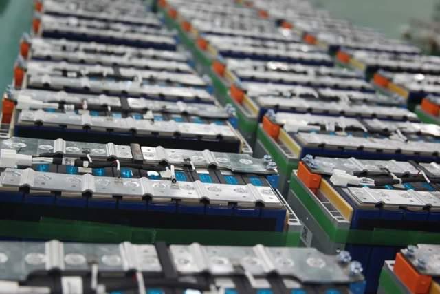 喜报！咸阳高新6家企业入选省级上市龙珠体育后备“金种子”(图8)