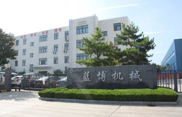 喜报！咸阳高新6家企业入选省级上市龙珠体育后备“金种子”(图11)